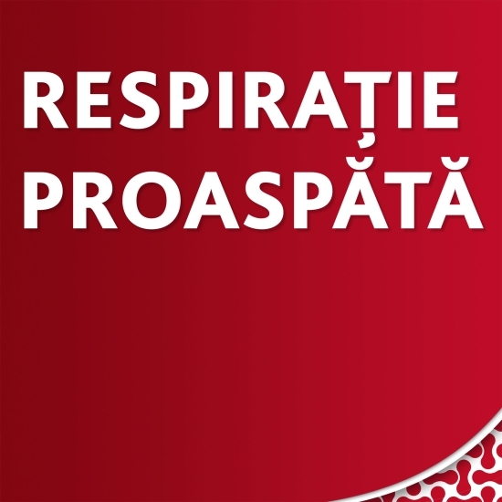 Pastă de dinți Ultra Clean 75ml