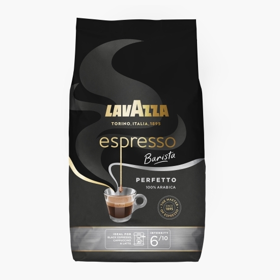 Espresso Perfetto 1kg cafea boabe 