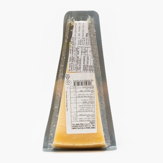 Brânză Grana Padano D.O.P. 200g