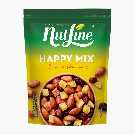 Happy mix 150g