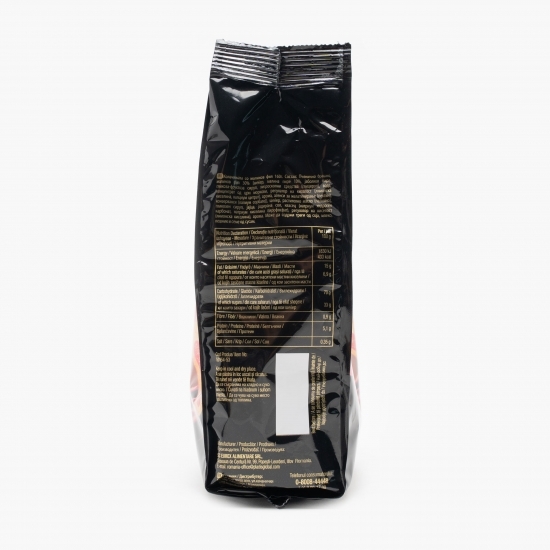 Biscuiți cu umplutură de zmeură 160g