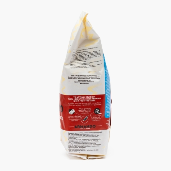 Paste Il fusillo classico 500g