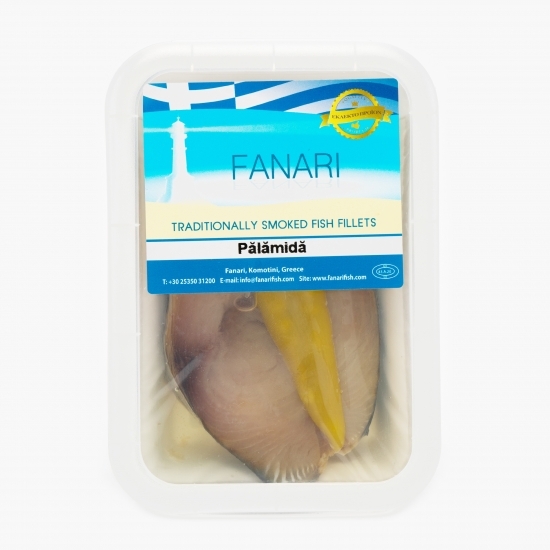 Pălămidă 150g
