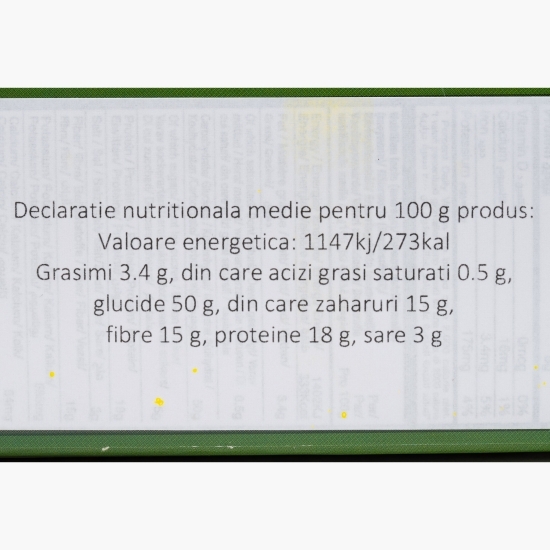 Amestec pentru falafel 200g