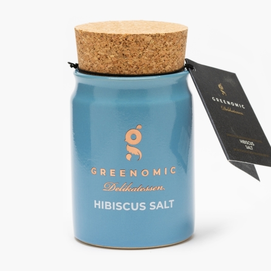 Sare Hibiscus 100g