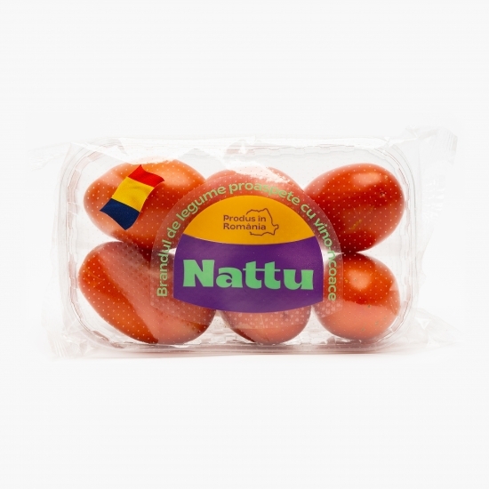 Roșii Roma România 500g