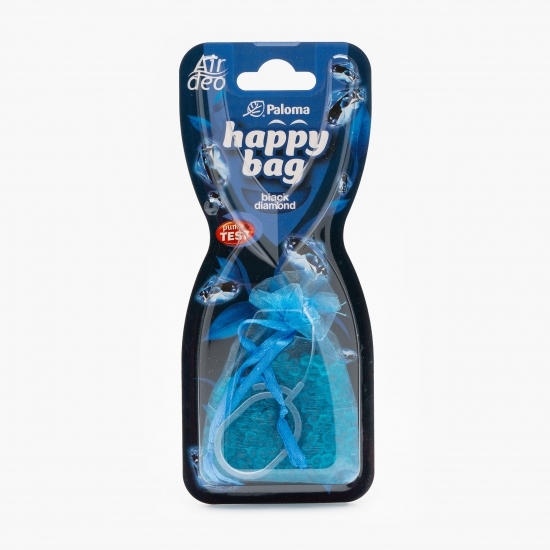 Odorizant auto Black Diamond 15g