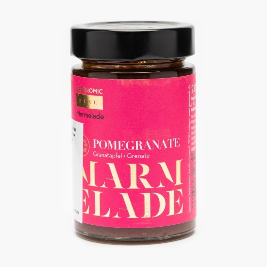 Marmeladă de rodie 230g
