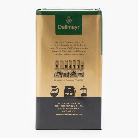 Classic Kraftig 500g cafea măcinată 
