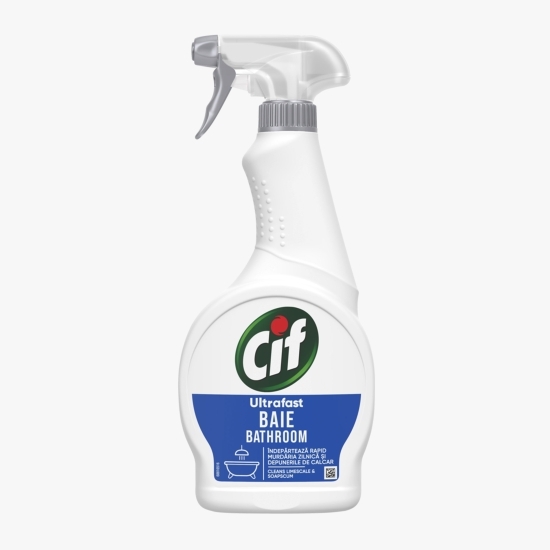 Spray baie 0.5l