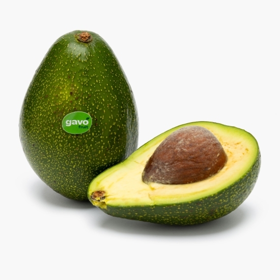 Avocado Gigant 1 buc, minim 300g