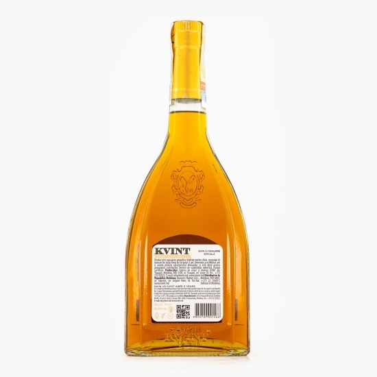 Divin VS 3 ani 40% alc. 0.5l