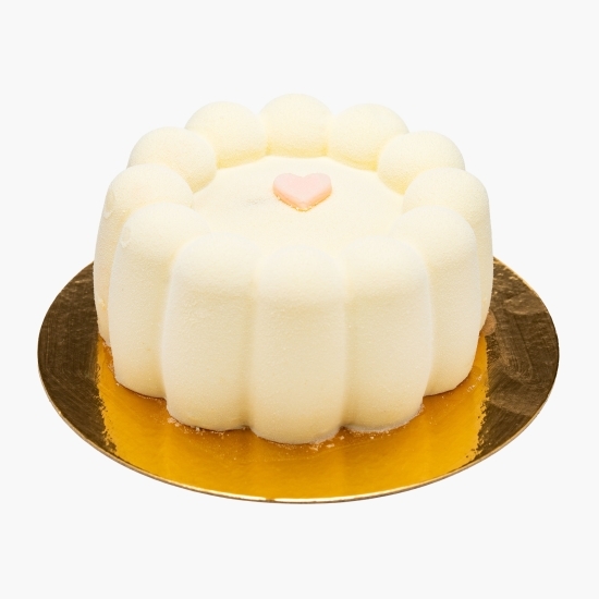 Tort „8 Martie”, 500g