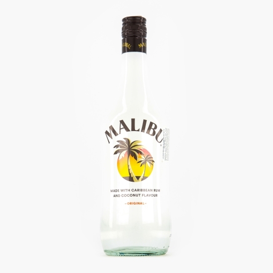Lichior 21% alc. 0.7l