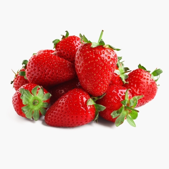 Căpșune Gruberries România 250g