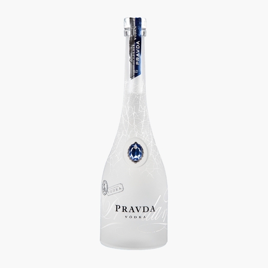 Vodcă, 40%, 0.7l