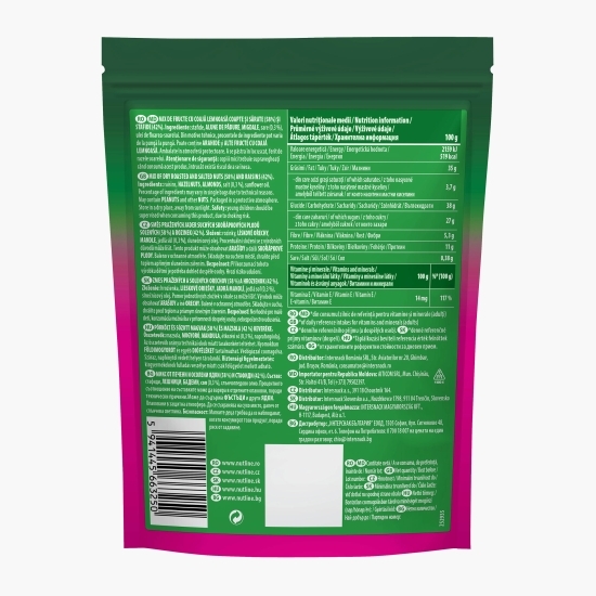 Party mix 150g