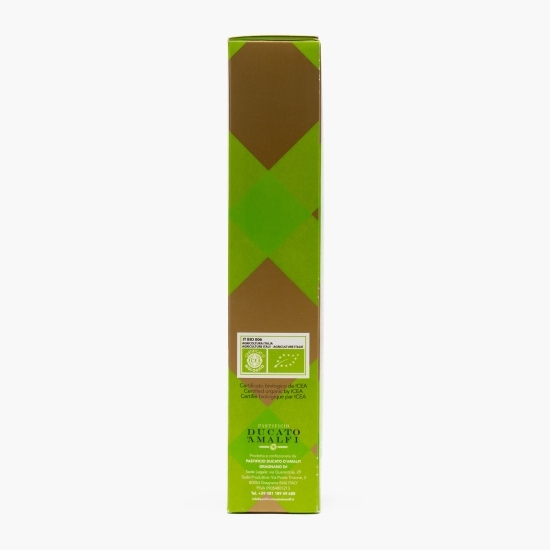 Paste artizanale Spaghetti alla Chitarra, eco, 500g