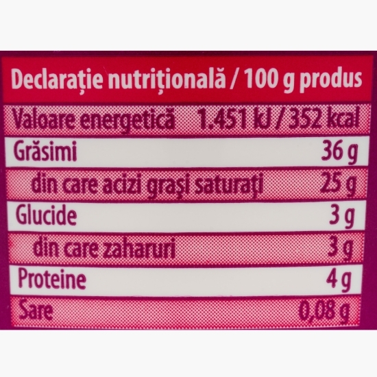 Mascarpone 500g