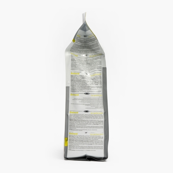 Hrană uscată pentru pisici, 2kg, Cat Light Sterile 