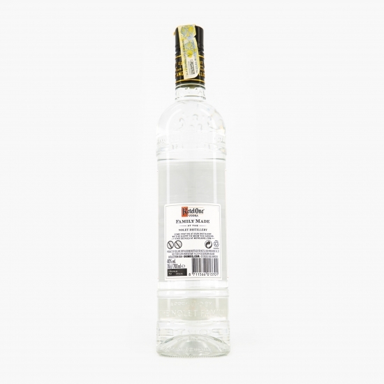 Vodcă 40% alc. 0.7l