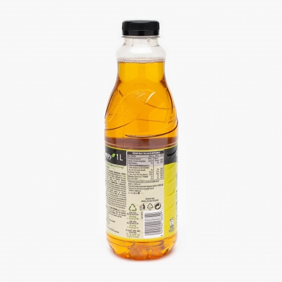 Băutură necarbogazoasă nectar mere 1l