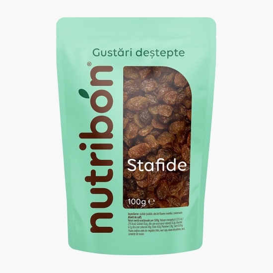 Stafide Sultana 100g