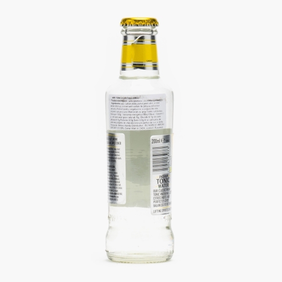 Apă tonică 0.2l