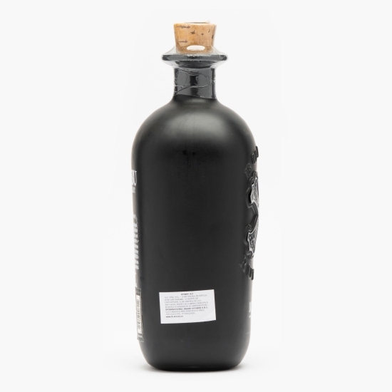 Rom XO 40% alc. 0.7l