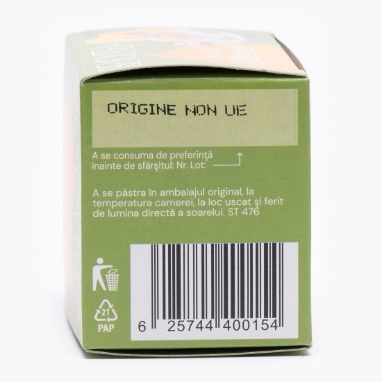 Ceai de gălbenele 30g