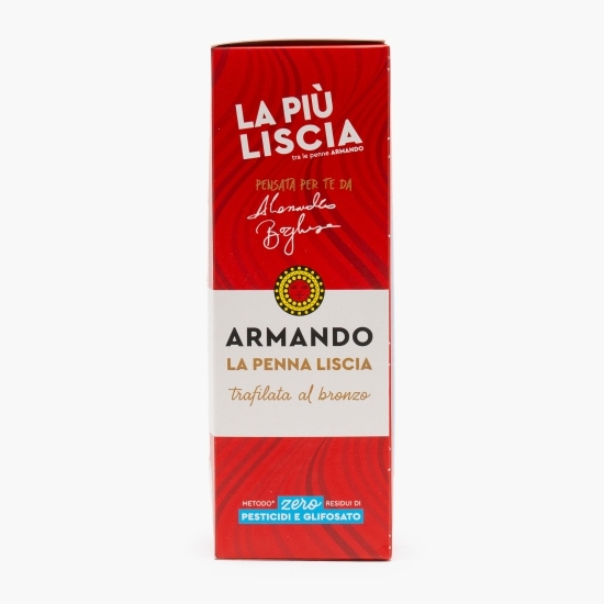 Paste La Penna Liscia, 500g