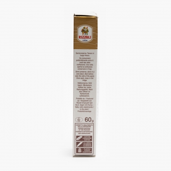 Pastă de anșoa 60g