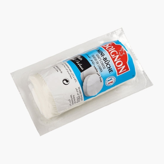 Brânză de capră 110g