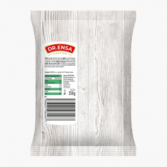 Migdale 250g