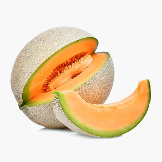 Pepene Cantaloupe România minim 1kg