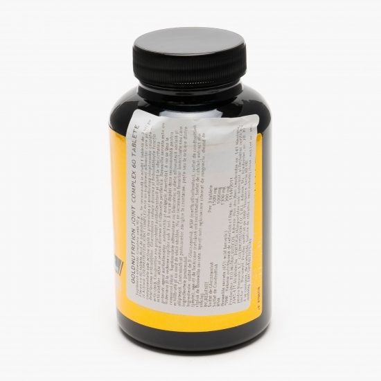 Joint Complex 60 tablete