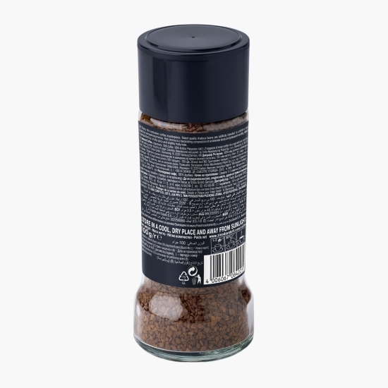 Cafea instant Rich Aroma 100g 