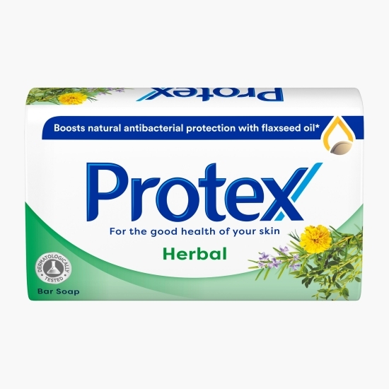Săpun solid Herbal 90g