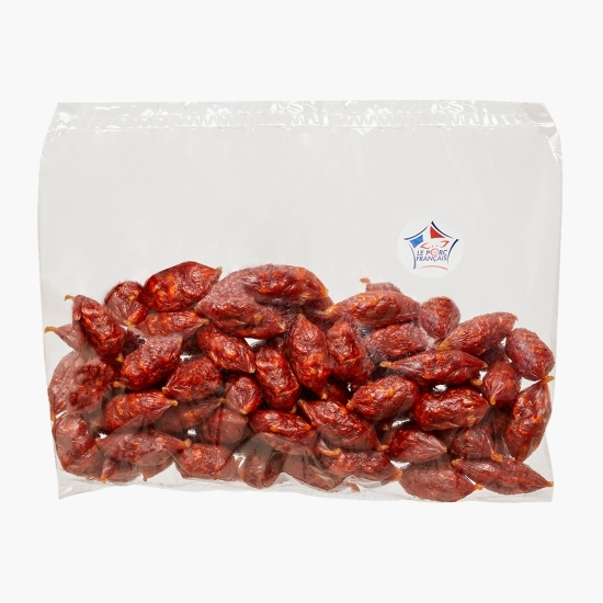 Mini Chorizo 500g