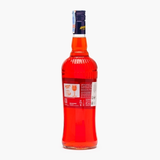 Aperitiv 11% alc. 1l