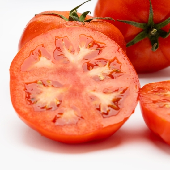 Roșii România 500g