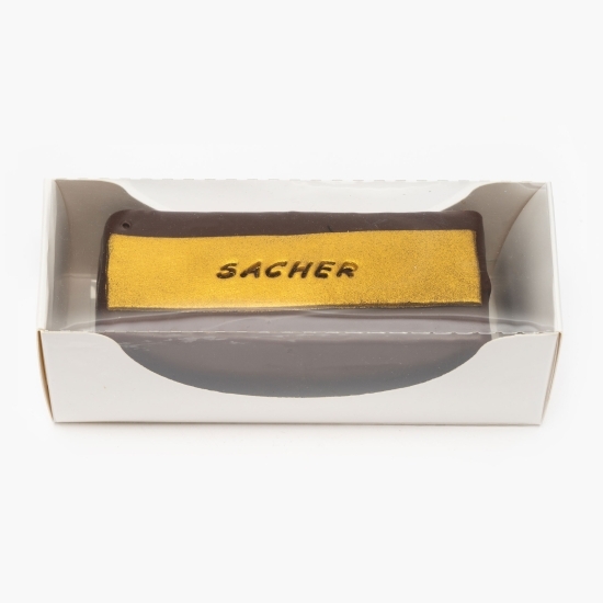 Tort Sacher 200g