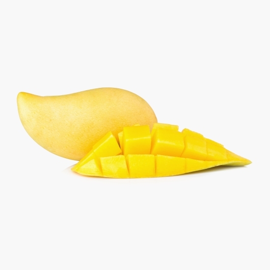 Mango Nam Dok Mai 1 buc