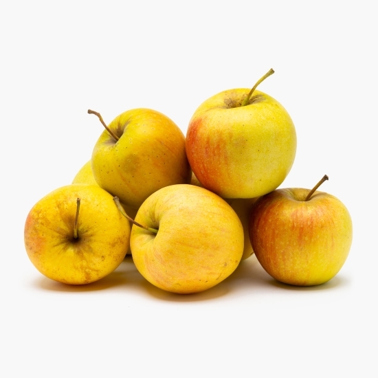 Mere Prinova, Lacul Rezii, 1kg 