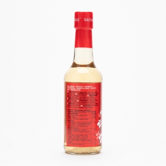Oțet de orez pentru Sushi 150ml