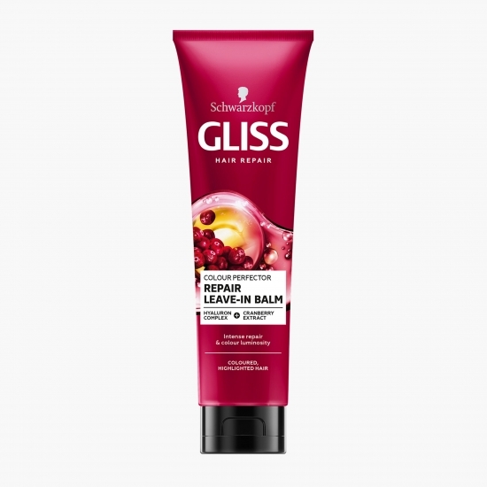 Tratament păr 2 în 1 Reapair Leave-in 200ml