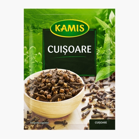 Cuișoare 10g
