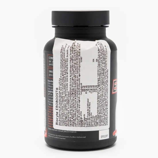 Eroboost 60 capsule