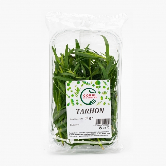 Tarhon 30g