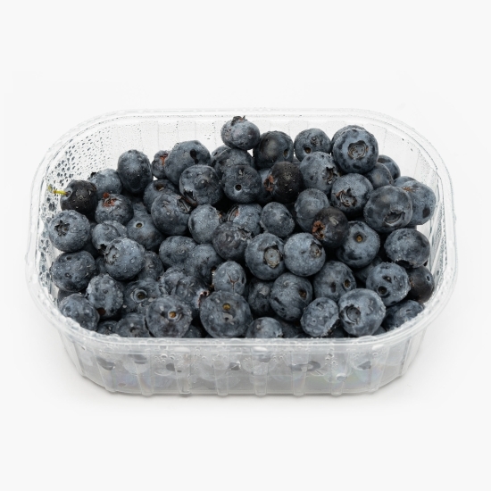 Afine România 125g